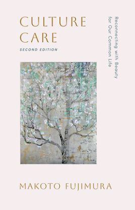Picture of Culture Care