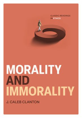 Picture of Morality and Immorality