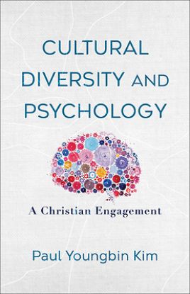 Picture of Cultural Diversity and Psychology