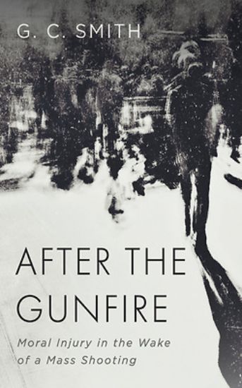 Picture of After the Gunfire