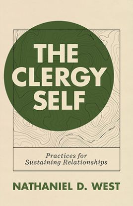 Picture of The Clergy Self