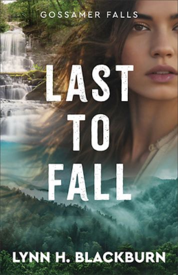 Picture of Last to Fall