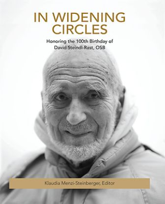 Picture of In Widening Circles