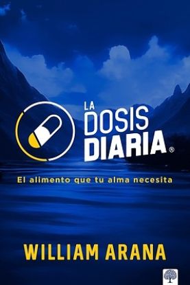 Picture of La Dosis Diaria