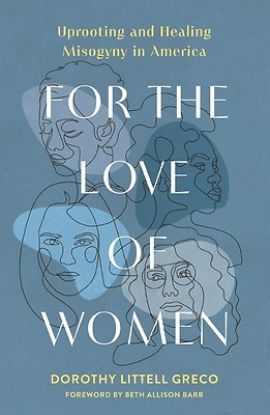 Picture of For the Love of Women