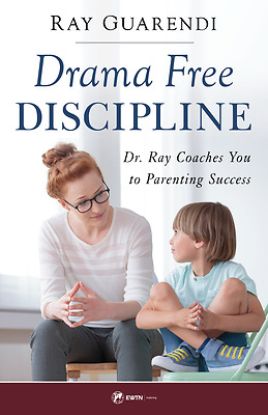 Picture of Winning the Discipline Debates