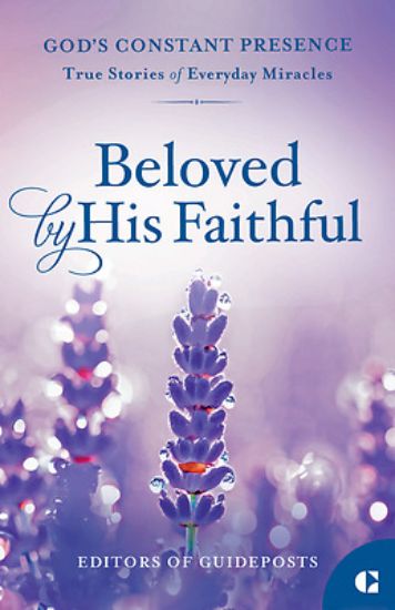 Picture of Beloved by His Faithful