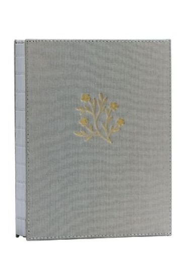 Picture of NKJV New Testament, Tracing Edition
