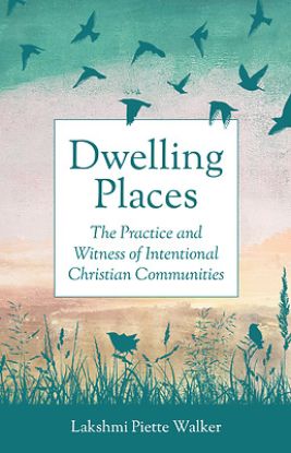 Picture of Dwelling Places