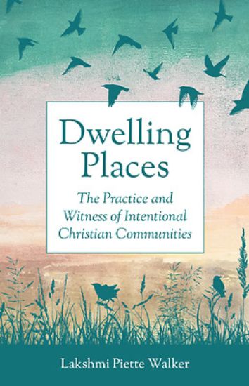 Picture of Dwelling Places