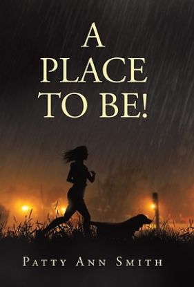 Picture of A Place to Be!