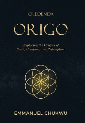 Picture of Credenda Origo