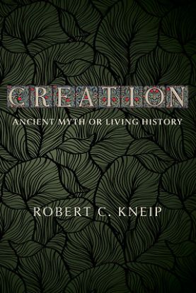 Picture of Creation