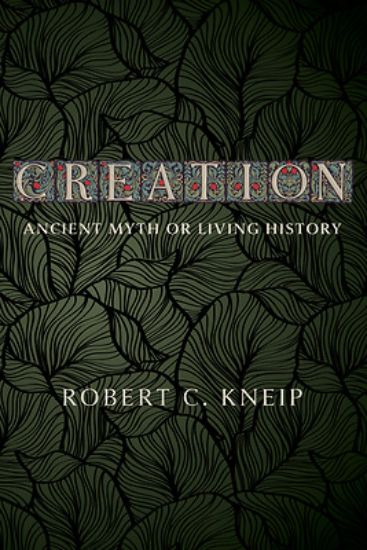 Picture of Creation