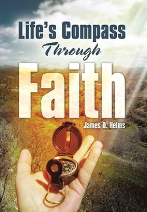 Picture of Life's Compass Through Faith