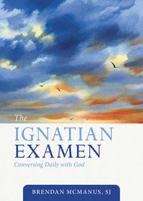 Picture of The Ignatian Examen
