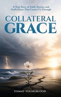 Picture of Collateral Grace