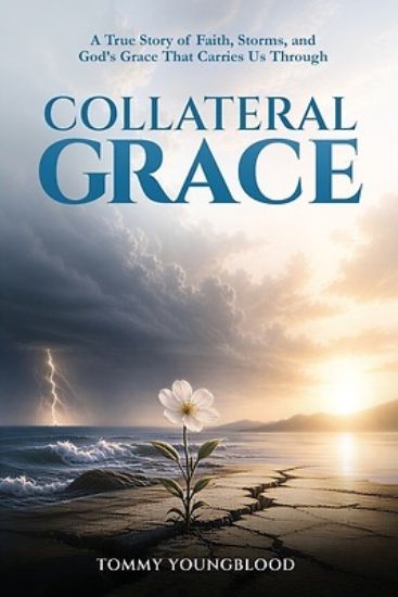 Picture of Collateral Grace