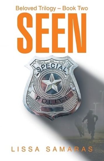 Picture of Seen