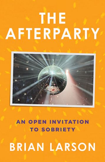 Picture of The Afterparty
