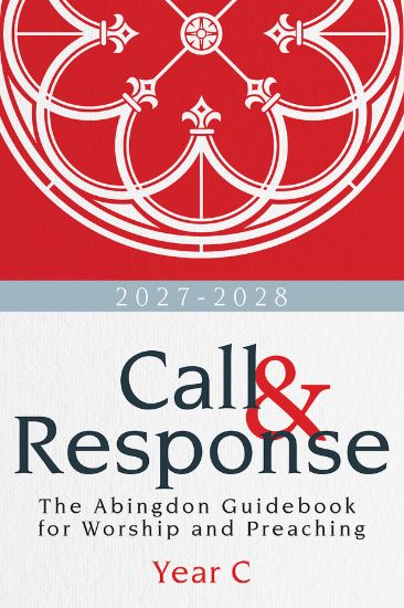 Picture of Call & Response, Year C