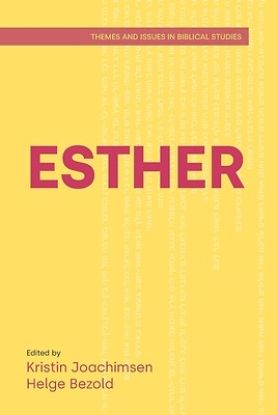Picture of Esther