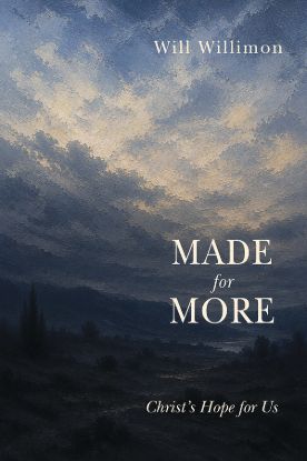 Picture of Made for More