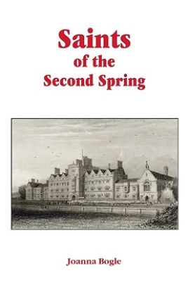 Picture of Saints of the Second Spring
