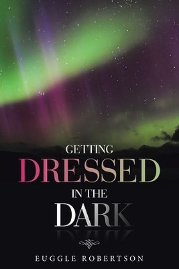 Picture of Getting Dressed In the Dark