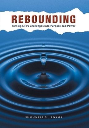 Picture of Rebounding