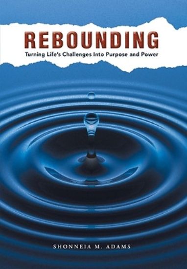 Picture of Rebounding