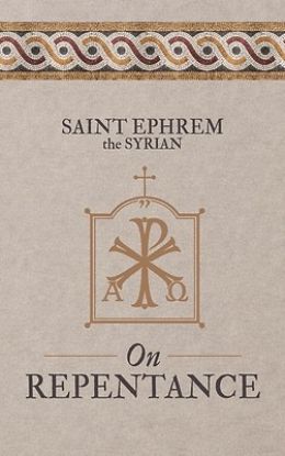 Picture of On Repentance