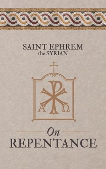 Picture of On Repentance