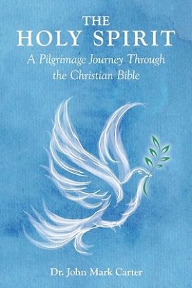 Picture of The HOLY SPIRIT
