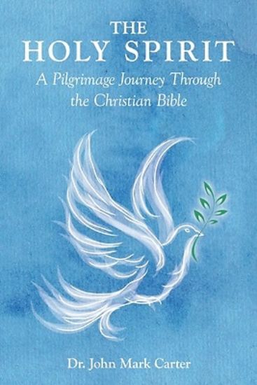 Picture of The HOLY SPIRIT