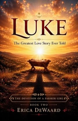 Picture of Luke