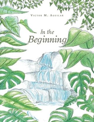 Picture of In the Beginning