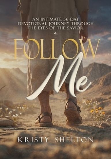 Picture of Follow Me