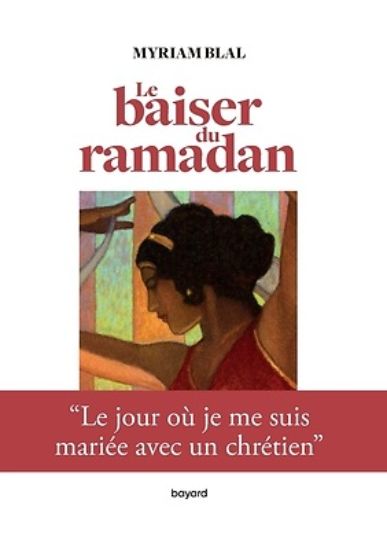 Picture of Le baiser du Ramadan