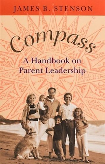Picture of Compass
