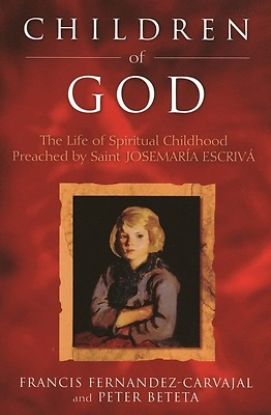 Picture of Children of God