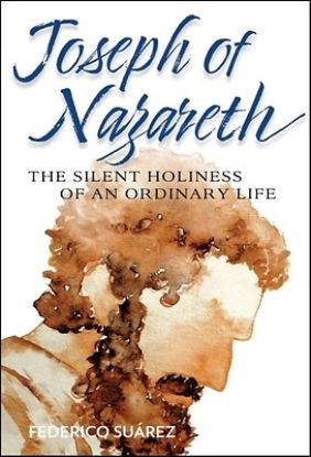 Picture of Joseph of Nazareth