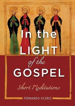 Picture of In the Light of the Gospel