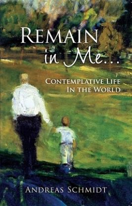 Picture of Remain in Me