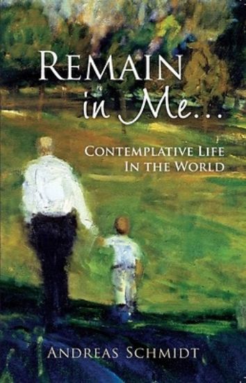 Picture of Remain in Me