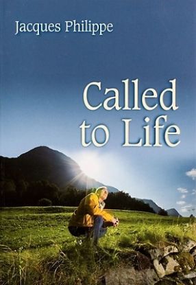 Picture of Called to Life