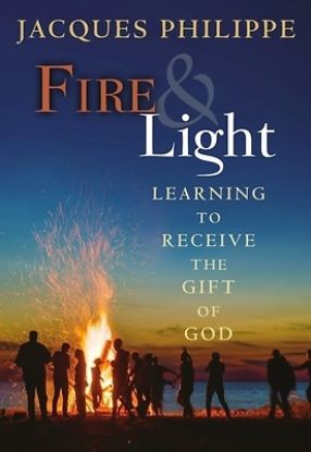 Picture of Fire & Light