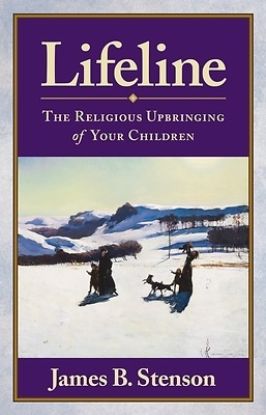 Picture of Lifeline