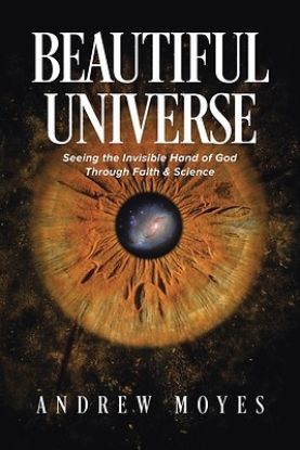 Picture of Beautiful Universe