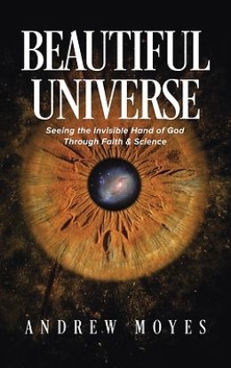 Picture of Beautiful Universe